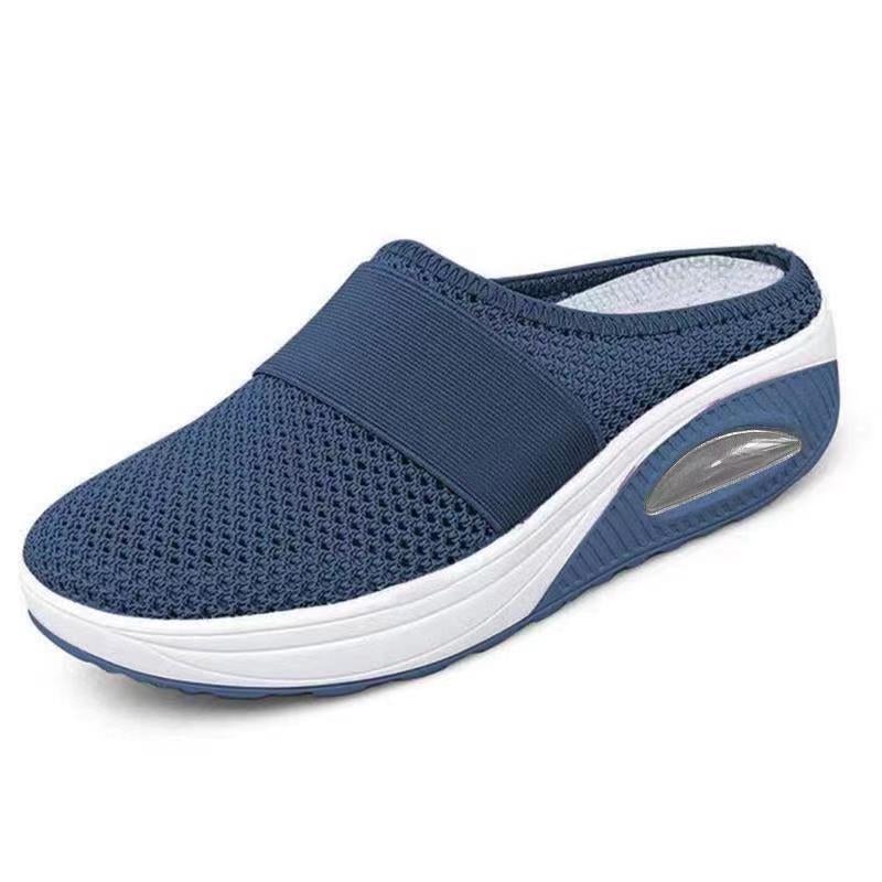 Luchtkussen Comfortabele Schoenen