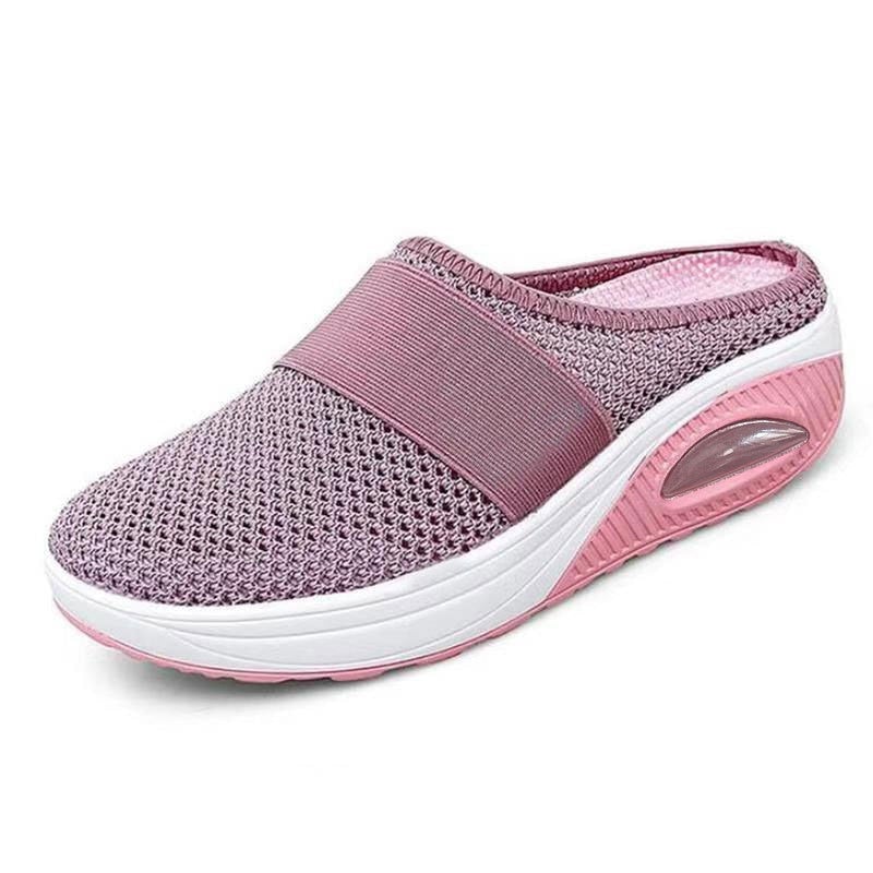 Luchtkussen Comfortabele Schoenen