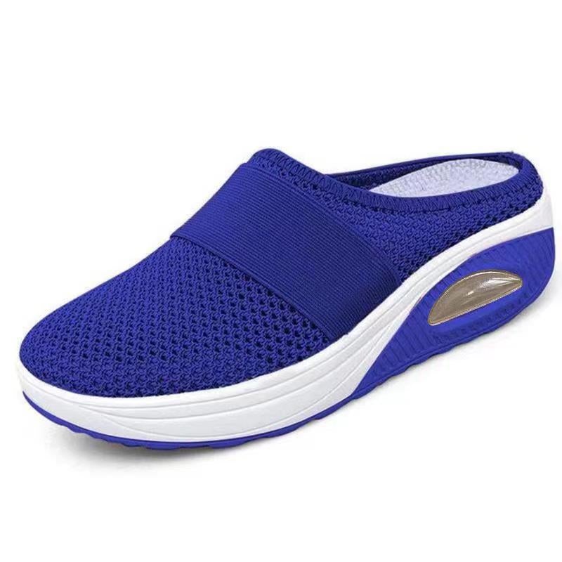 Luchtkussen Comfortabele Schoenen