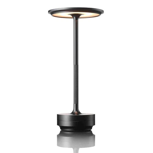 ScandiGlow – Modern Scandinavisch design met een warme uitstraling