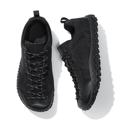 Arlo | Barefoot schoenen voor dames en heren met brede pasvorm