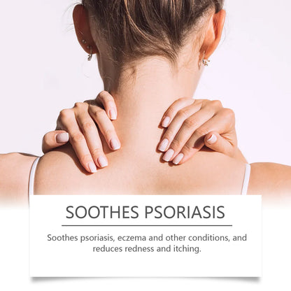 Verzorgende Skin Repair Crème 30 g
