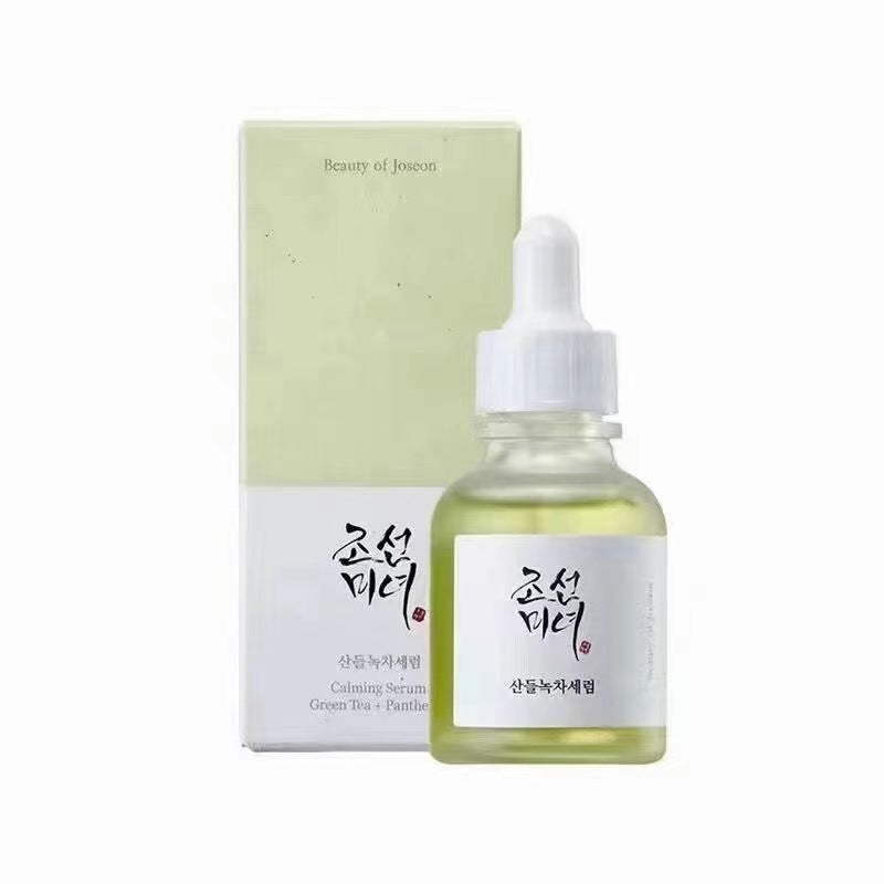 Beauty of Joseon Koreaanse Skincare Serum voor Gezicht 30 ml