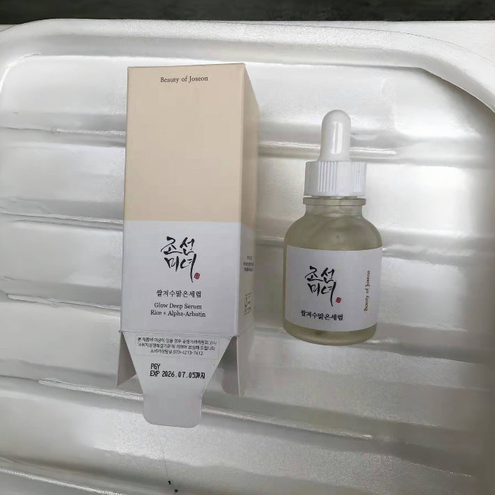 Beauty of Joseon Koreaanse Skincare Serum voor Gezicht 30 ml