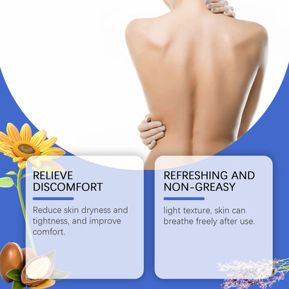 Verzorgende Skin Repair Crème 30 g