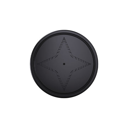 PG12 | GPS tracker zonder abonnement voor kinderen, ouderen en auto’s