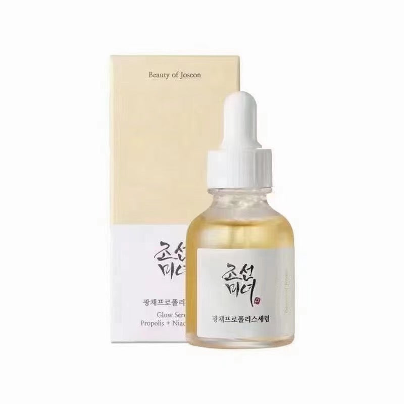 Beauty of Joseon Koreaanse Skincare Serum voor Gezicht 30 ml