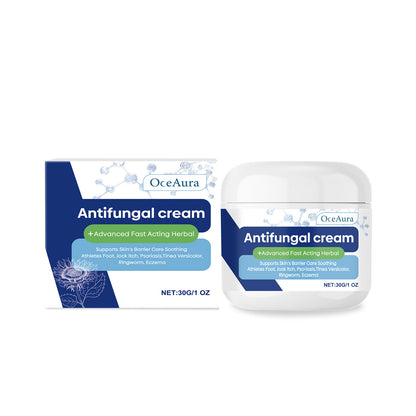 Verzorgende Skin Repair Crème 30 g