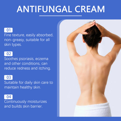 Verzorgende Skin Repair Crème 30 g