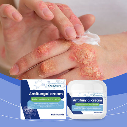 Verzorgende Skin Repair Crème 30 g