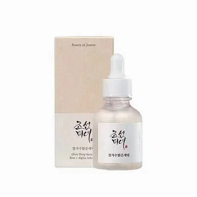 Beauty of Joseon Koreaanse Skincare Serum voor Gezicht 30 ml