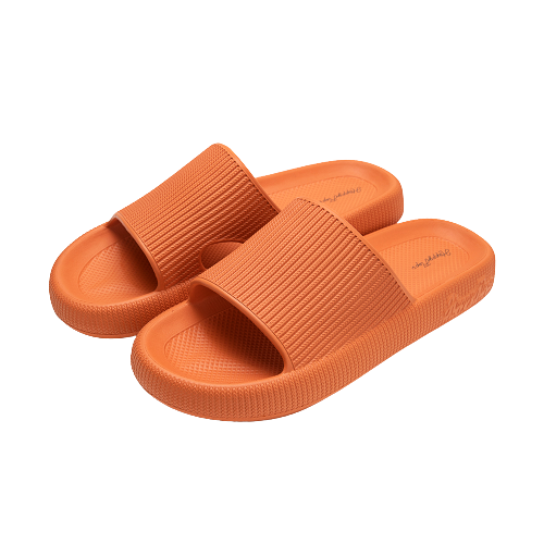 HappyFlops Original