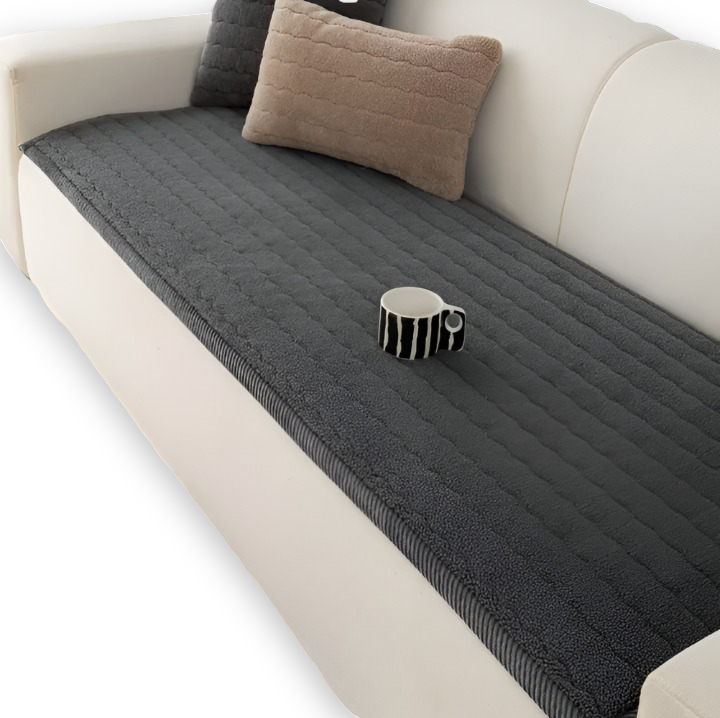Bankhoes voor honden en katten | Antislip en wasbaar
