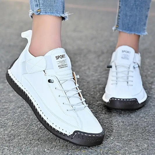 Kiko™ | Orthopedische Comfortabele Sneaker