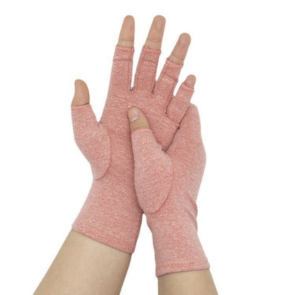 Premium Kompresso Handschoenen