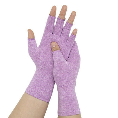 Premium Kompresso Handschoenen
