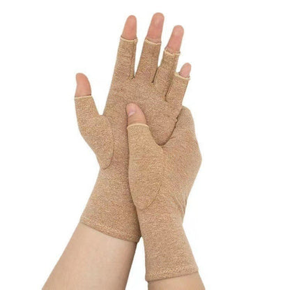Premium Kompresso Handschoenen