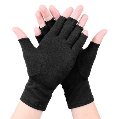 Premium Kompresso Handschoenen