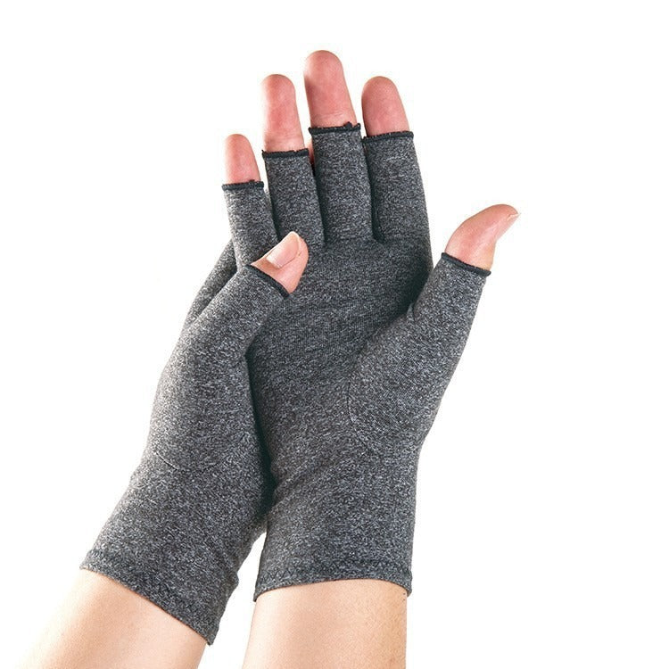 Premium Kompresso Handschoenen