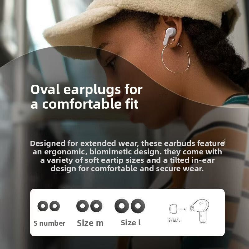 JBL Wave 200TWS | Draadloze Bluetooth oordopjes met oplaadcase