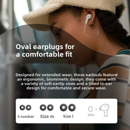 JBL Wave 200TWS | Draadloze Bluetooth oordopjes met oplaadcase