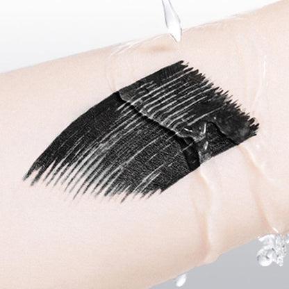 🔥Koop 2 krijg 1 gratis🔥Metalen mascara