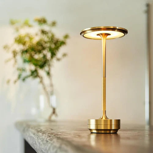 ScandiGlow – Modern Scandinavisch design met een warme uitstraling