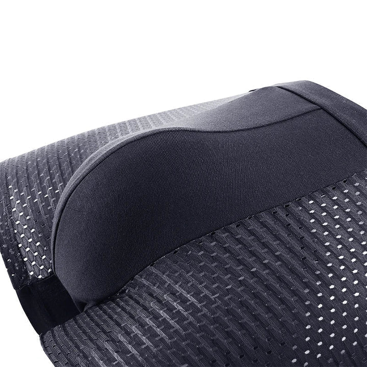 Heren Bamboe Boxers (Set van 10) - Daan
