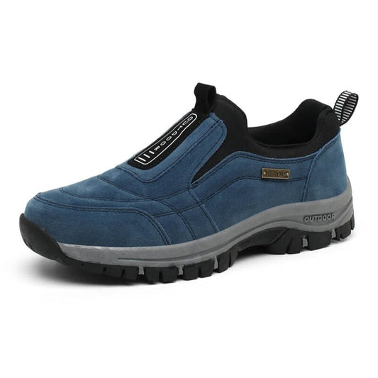 Orthopedische wandelschoenen