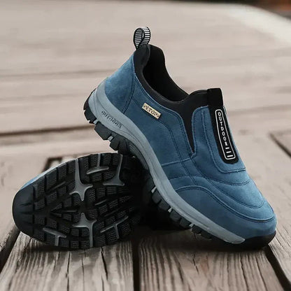 Orthopedische wandelschoenen