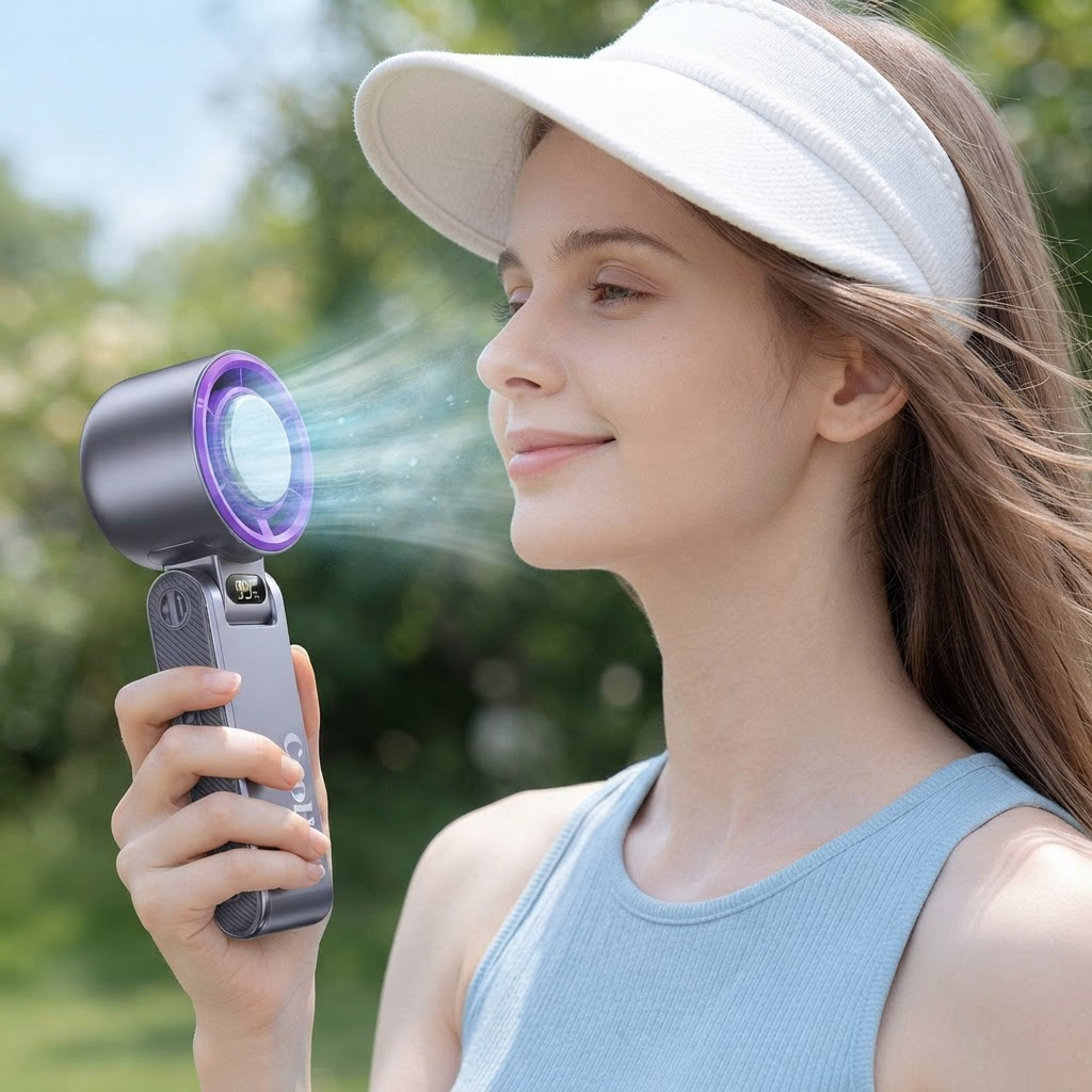 BreezePro