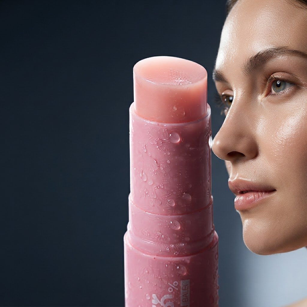 PDRN Volume Balm