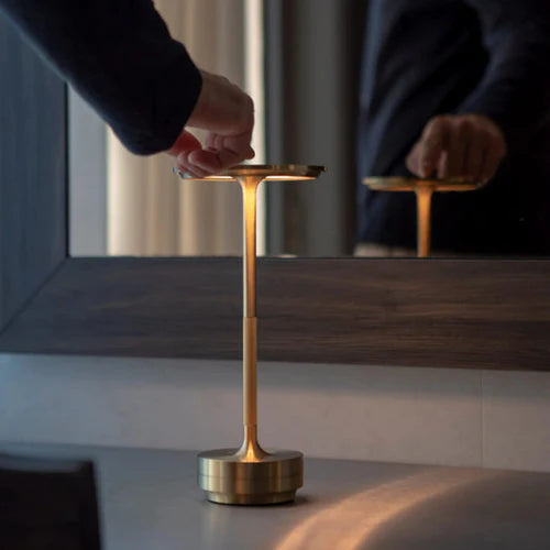 ScandiGlow – Modern Scandinavisch design met een warme uitstraling