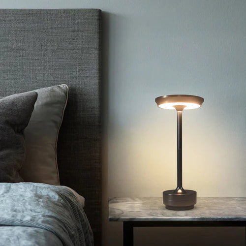 ScandiGlow – Modern Scandinavisch design met een warme uitstraling