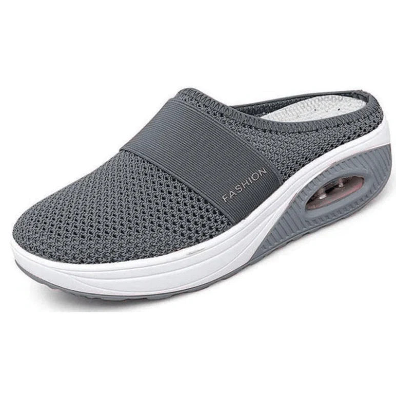 Luchtkussen Comfortabele Schoenen