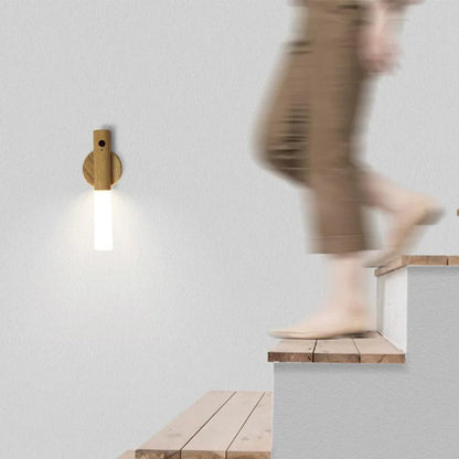 Nimbus | automatische verlichting