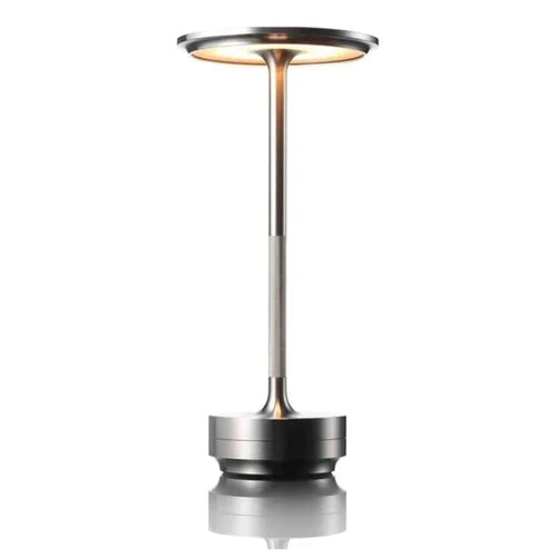 ScandiGlow – Modern Scandinavisch design met een warme uitstraling